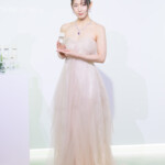 TASAKI HAUTE PARFUMERIE EVENT