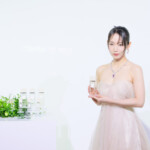 TASAKI HAUTE PARFUMERIE EVENT