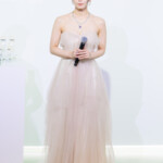 TASAKI HAUTE PARFUMERIE EVENT