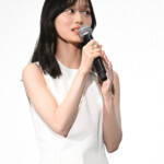 映画『火喰鳥を、喰う』大ヒット御礼舞台挨拶