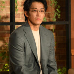 Netflixシリーズ「匿名の恋人たち」とく恋ファンミーティング