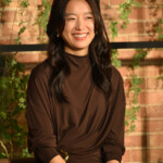 Netflixシリーズ「匿名の恋人たち」とく恋ファンミーティング