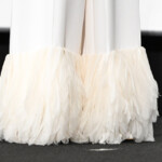 映画『火喰鳥を、喰う』大ヒット御礼舞台挨拶