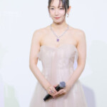 TASAKI HAUTE PARFUMERIE EVENT