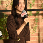 Netflixシリーズ「匿名の恋人たち」とく恋ファンミーティング