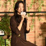 Netflixシリーズ「匿名の恋人たち」とく恋ファンミーティング