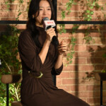 Netflixシリーズ「匿名の恋人たち」とく恋ファンミーティング