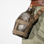 映画『火喰鳥を、喰う』大ヒット御礼舞台挨拶