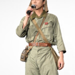 映画『火喰鳥を、喰う』大ヒット御礼舞台挨拶