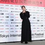 第38回東京国際映画祭 ラインナップ発表記者会見