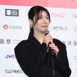 第38回東京国際映画祭 ラインナップ発表記者会見