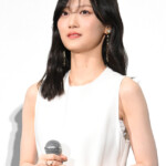 映画『火喰鳥を、喰う』大ヒット御礼舞台挨拶