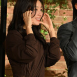 Netflixシリーズ「匿名の恋人たち」とく恋ファンミーティング