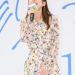 映画『君の顔では泣けない』ジャパンプレミア