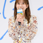 映画『君の顔では泣けない』ジャパンプレミア