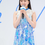 映画『君の顔では泣けない』ジャパンプレミア