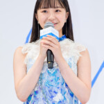 映画『君の顔では泣けない』ジャパンプレミア