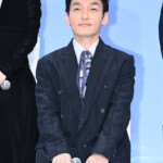 ドラマ『終幕のロンド－もう二度と、会えないあなたに－』制作発表レポート