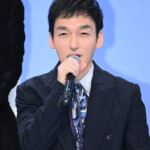 ドラマ『終幕のロンド－もう二度と、会えないあなたに－』制作発表レポート