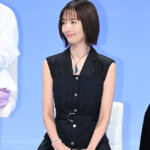 ドラマ『終幕のロンド－もう二度と、会えないあなたに－』制作発表レポート