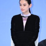 ドラマ『終幕のロンド－もう二度と、会えないあなたに－』制作発表レポート