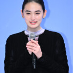 ドラマ『終幕のロンド－もう二度と、会えないあなたに－』制作発表レポート