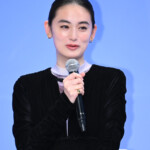 ドラマ『終幕のロンド－もう二度と、会えないあなたに－』制作発表レポート