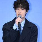 ドラマ『終幕のロンド－もう二度と、会えないあなたに－』制作発表レポート