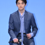 ドラマ『終幕のロンド－もう二度と、会えないあなたに－』制作発表レポート