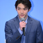 ドラマ『終幕のロンド－もう二度と、会えないあなたに－』制作発表レポート