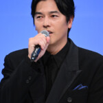 ドラマ『終幕のロンド－もう二度と、会えないあなたに－』制作発表レポート