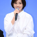 ドラマ『終幕のロンド－もう二度と、会えないあなたに－』制作発表レポート