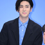 ドラマ『終幕のロンド－もう二度と、会えないあなたに－』制作発表レポート