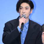 ドラマ『終幕のロンド－もう二度と、会えないあなたに－』制作発表レポート