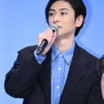 ドラマ『終幕のロンド－もう二度と、会えないあなたに－』制作発表レポート