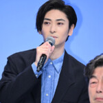 ドラマ『終幕のロンド－もう二度と、会えないあなたに－』制作発表レポート