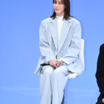 ドラマ『終幕のロンド－もう二度と、会えないあなたに－』制作発表レポート