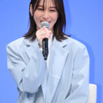 ドラマ『終幕のロンド－もう二度と、会えないあなたに－』制作発表レポート