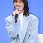 ドラマ『終幕のロンド－もう二度と、会えないあなたに－』制作発表レポート