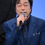 ドラマ『終幕のロンド－もう二度と、会えないあなたに－』制作発表レポート