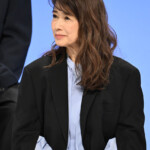 ドラマ『終幕のロンド－もう二度と、会えないあなたに－』制作発表レポート