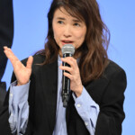 ドラマ『終幕のロンド－もう二度と、会えないあなたに－』制作発表レポート