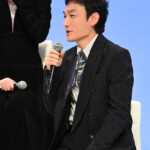 ドラマ『終幕のロンド－もう二度と、会えないあなたに－』制作発表レポート