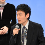 ドラマ『終幕のロンド－もう二度と、会えないあなたに－』制作発表レポート