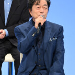 ドラマ『終幕のロンド－もう二度と、会えないあなたに－』制作発表レポート