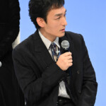 ドラマ『終幕のロンド－もう二度と、会えないあなたに－』制作発表レポート