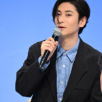 ドラマ『終幕のロンド－もう二度と、会えないあなたに－』制作発表レポート