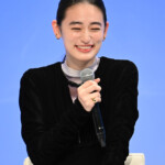 ドラマ『終幕のロンド－もう二度と、会えないあなたに－』制作発表レポート