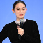 ドラマ『終幕のロンド－もう二度と、会えないあなたに－』制作発表レポート