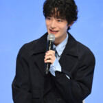 ドラマ『終幕のロンド－もう二度と、会えないあなたに－』制作発表レポート